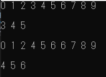 f:id:hakase0274:20190925212256p:plain f:id:hakase0274:20190925212256p:plain