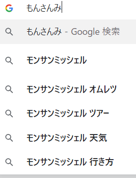 f:id:hakase0274:20191002185346p:plain f:id:hakase0274:20191002185346p:plain