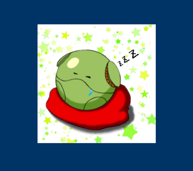 f:id:hakase0274:20191003221821p:plain