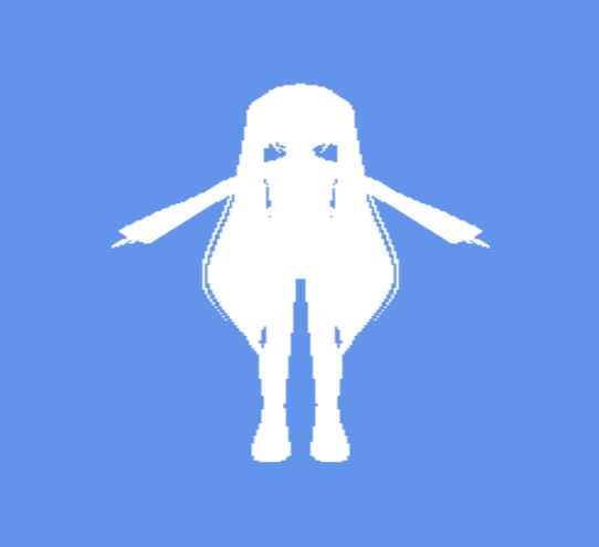 f:id:hakase0274:20191013173503p:plain