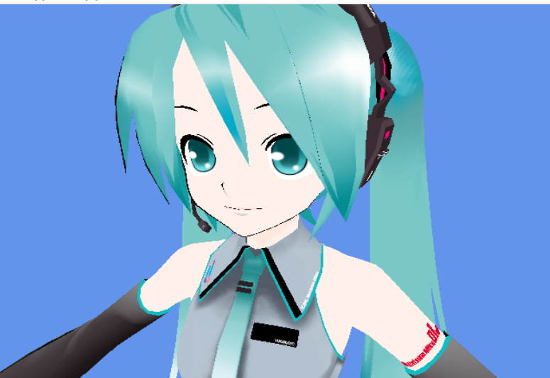 f:id:hakase0274:20191018161608p:plain