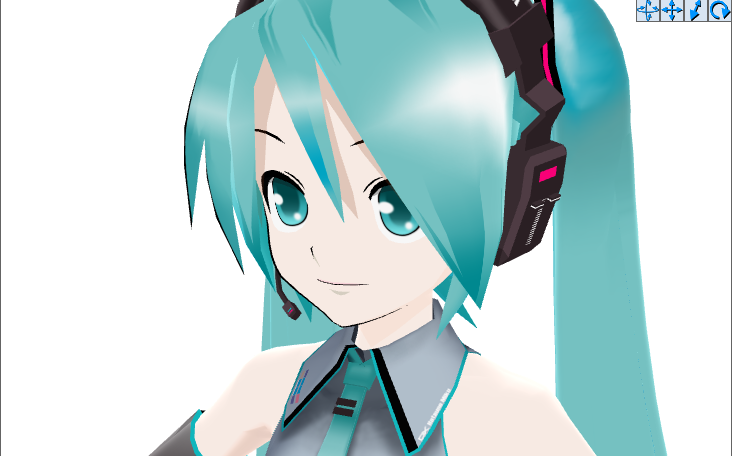 f:id:hakase0274:20191018161618p:plain