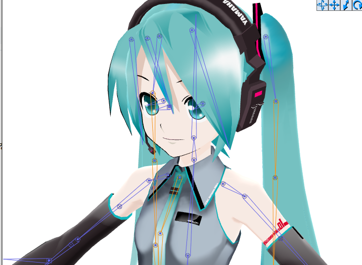 f:id:hakase0274:20191018162342p:plain