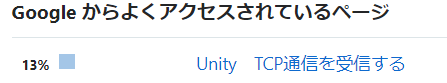 f:id:hakase0274:20191108210217p:plain