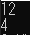 f:id:hakase0274:20220321004915p:plain
