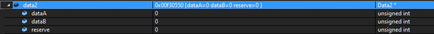 f:id:hakase0274:20220321012733p:plain