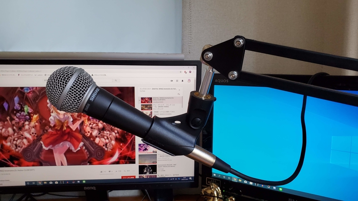 f:id:hakase_editor:20191104145343j:plain f:id:hakase_editor:20191104145343j:plain
