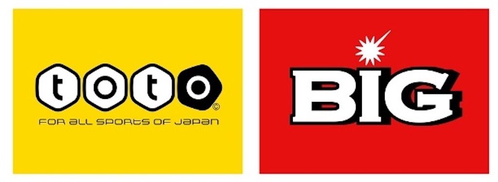 f:id:hakatakkoboy:20180608101645j:image f:id:hakatakkoboy:20180608101645j:image