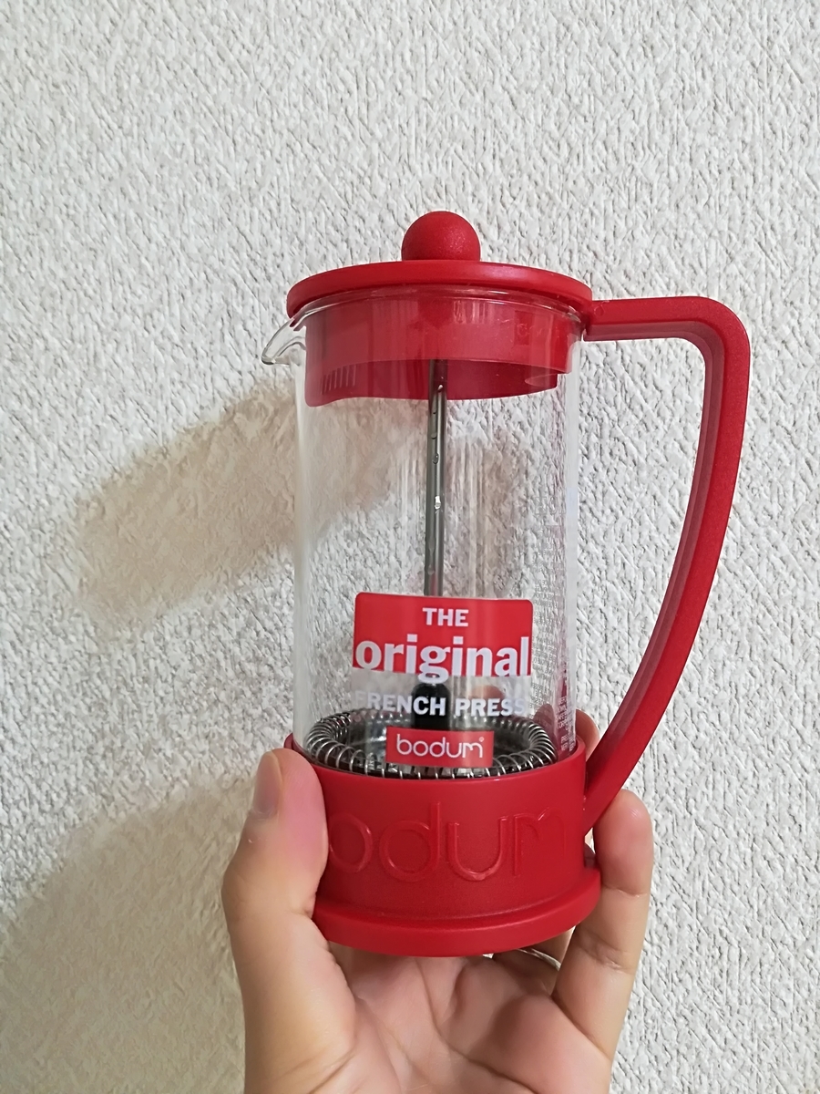 f:id:hakatakuto:20200109153941j:plain