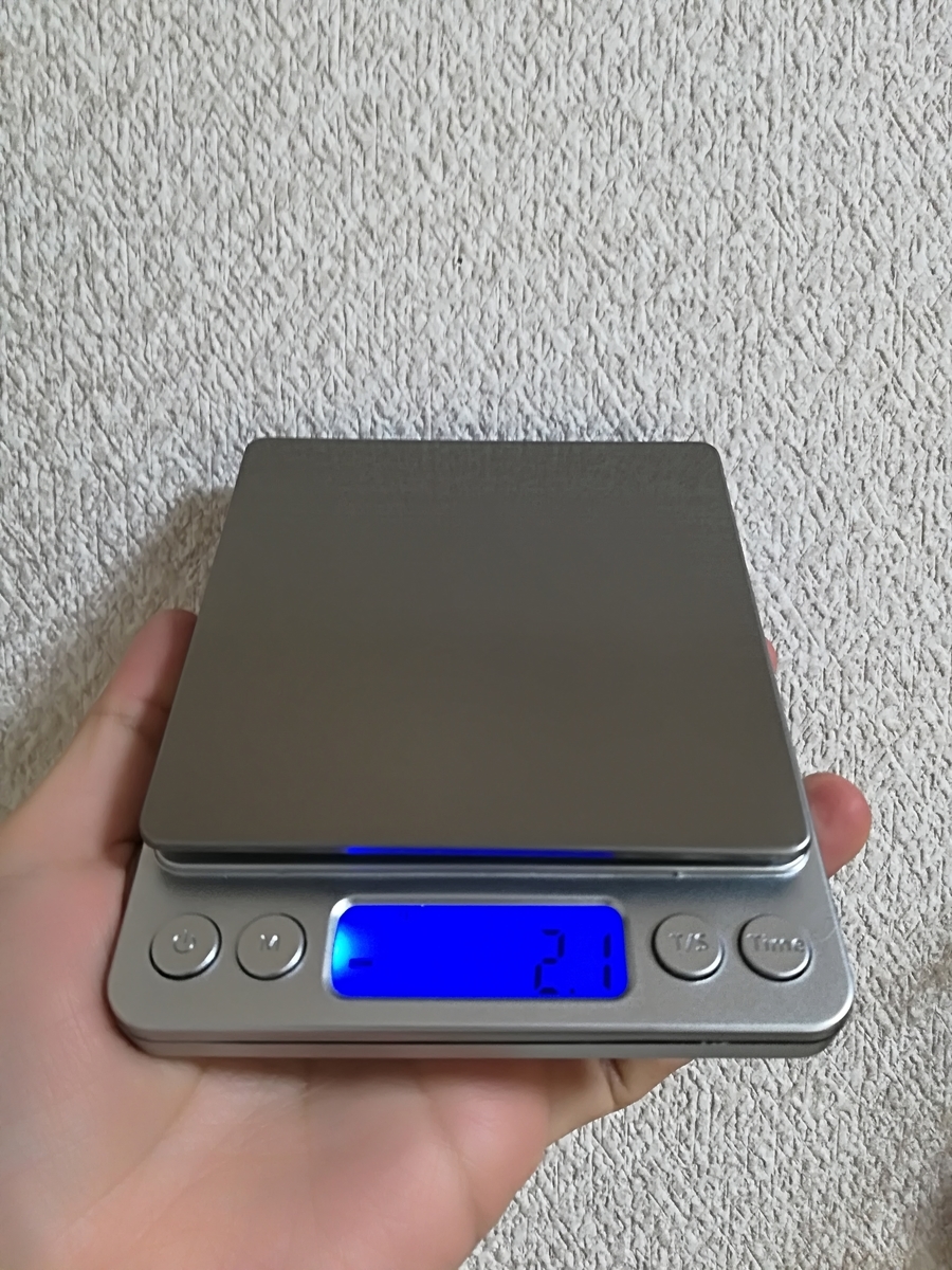 f:id:hakatakuto:20200109154921j:plain