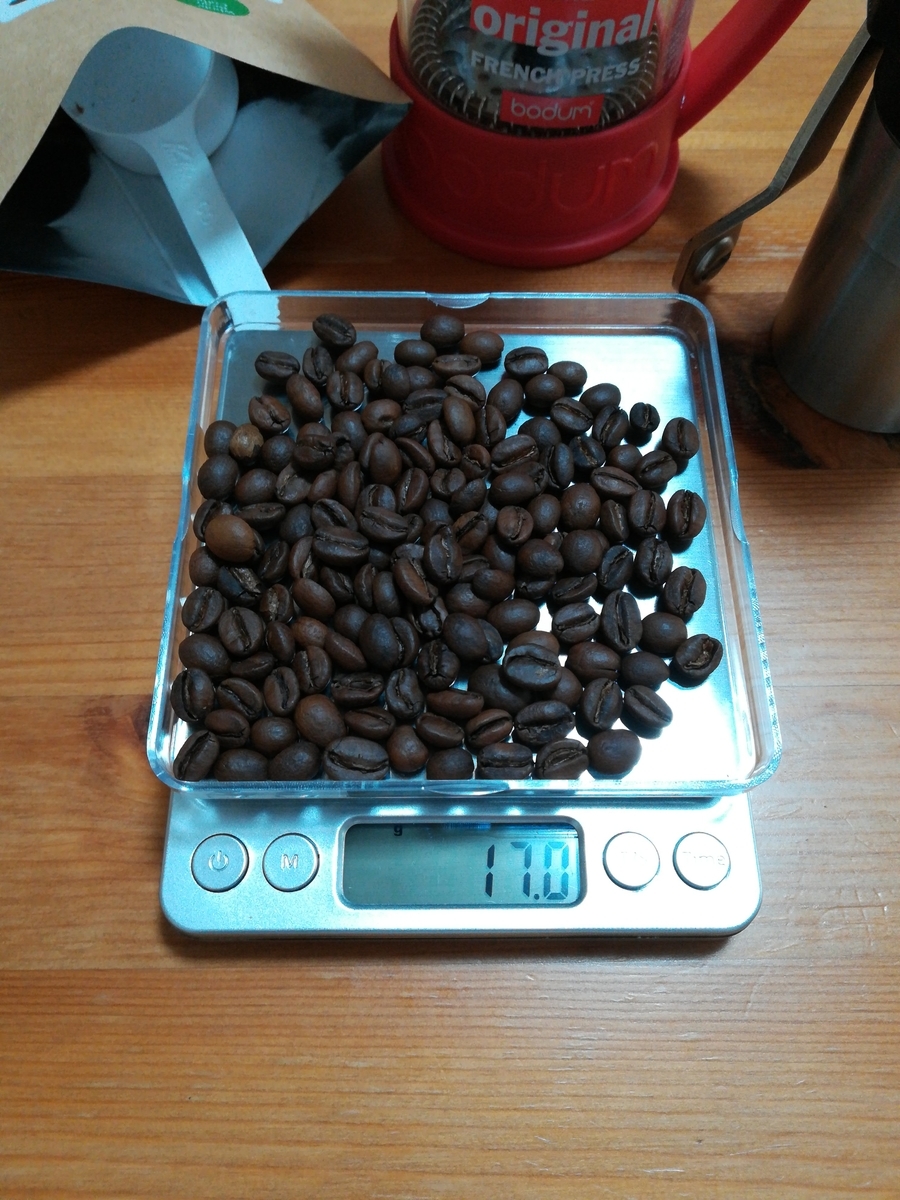 f:id:hakatakuto:20200109155134j:plain