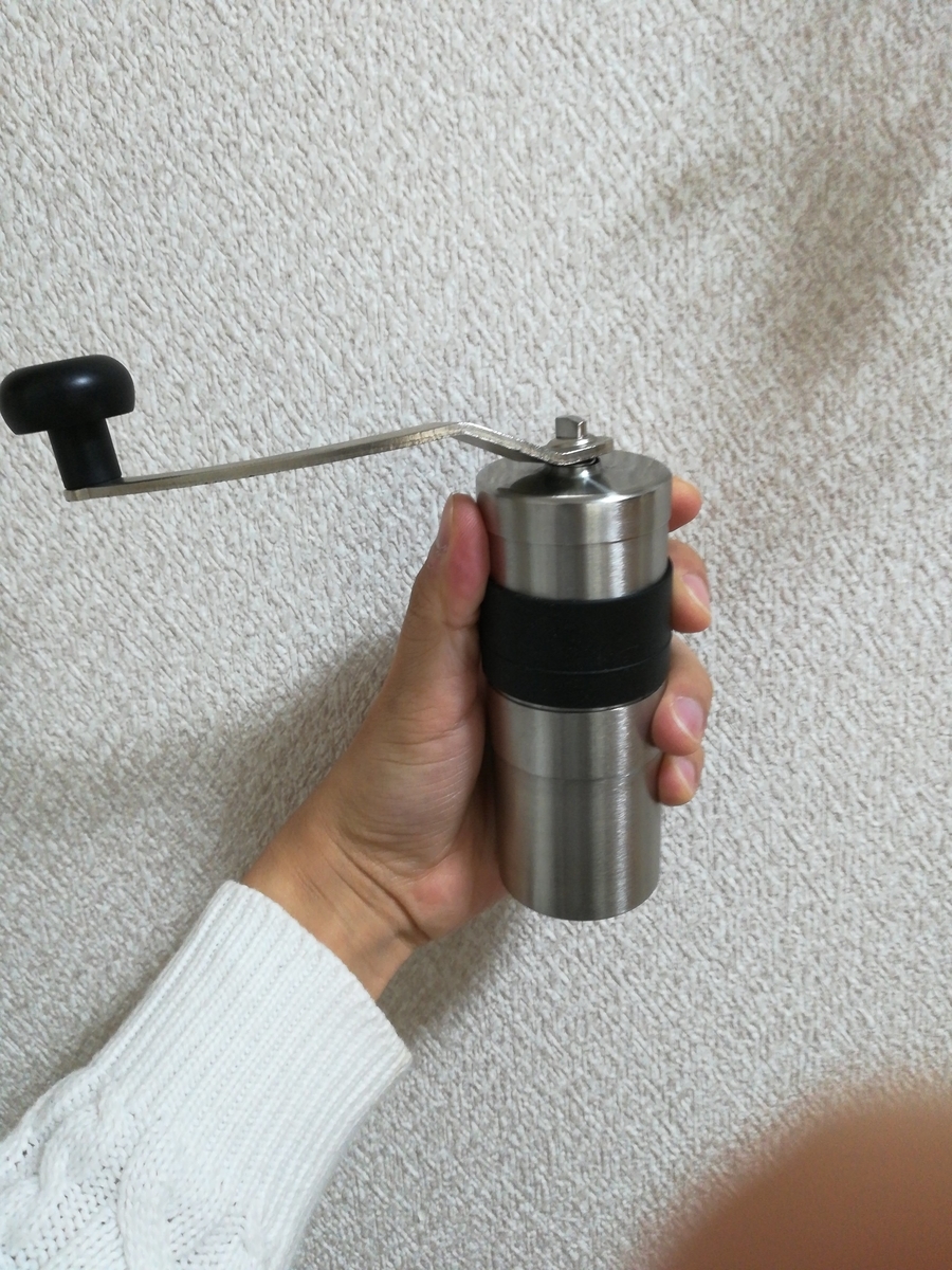 f:id:hakatakuto:20200109155347j:plain