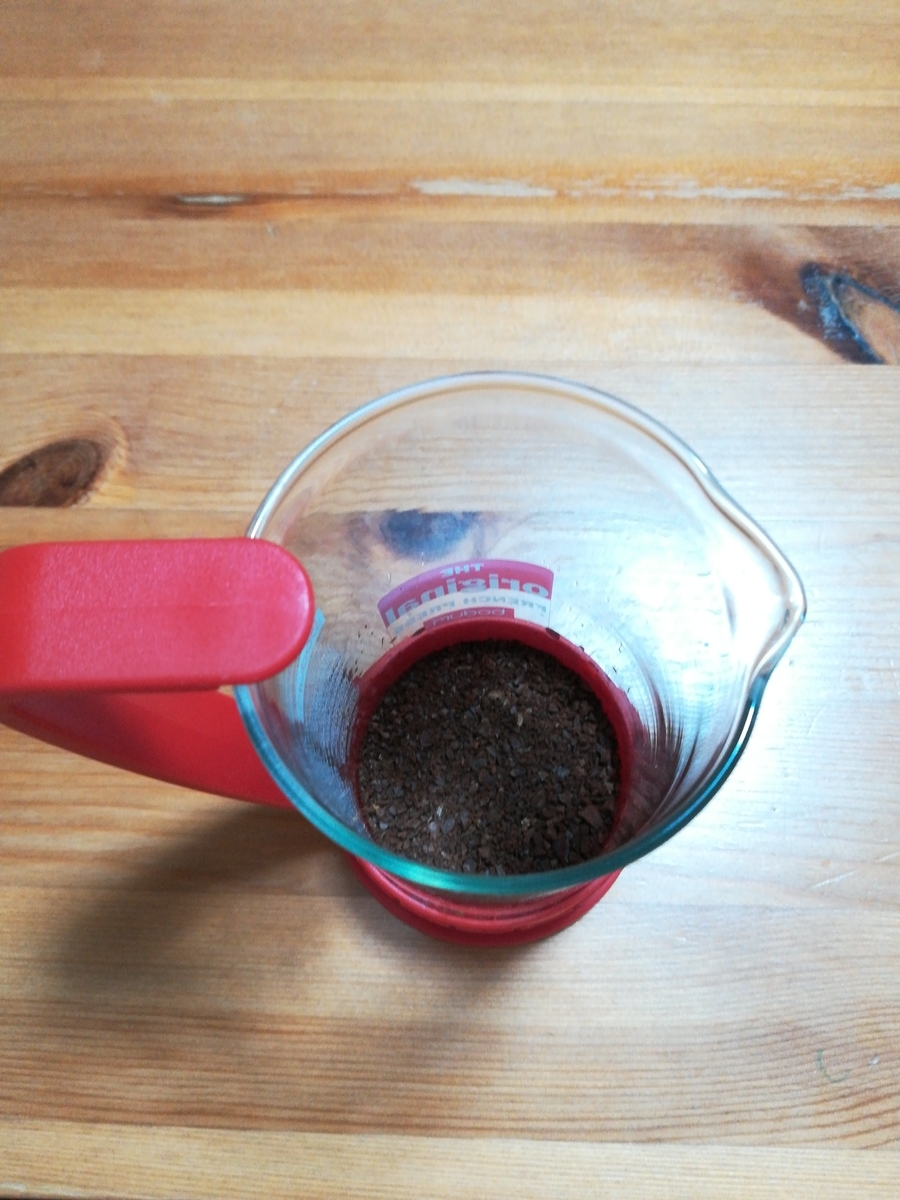 f:id:hakatakuto:20200109155643j:plain