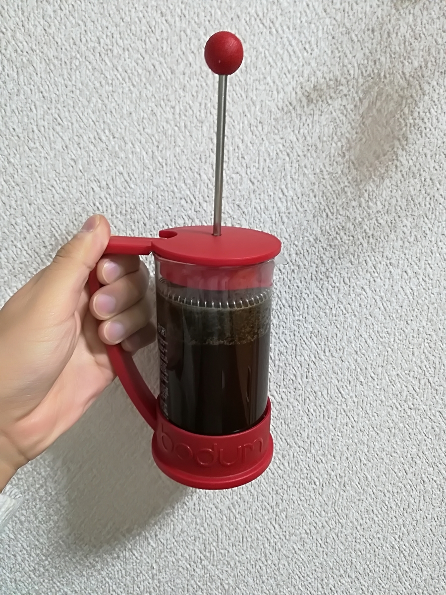 f:id:hakatakuto:20200109160247j:plain