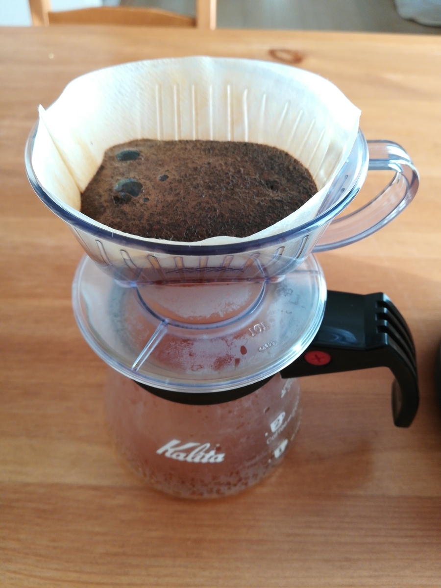 f:id:hakatakuto:20200109161148j:plain