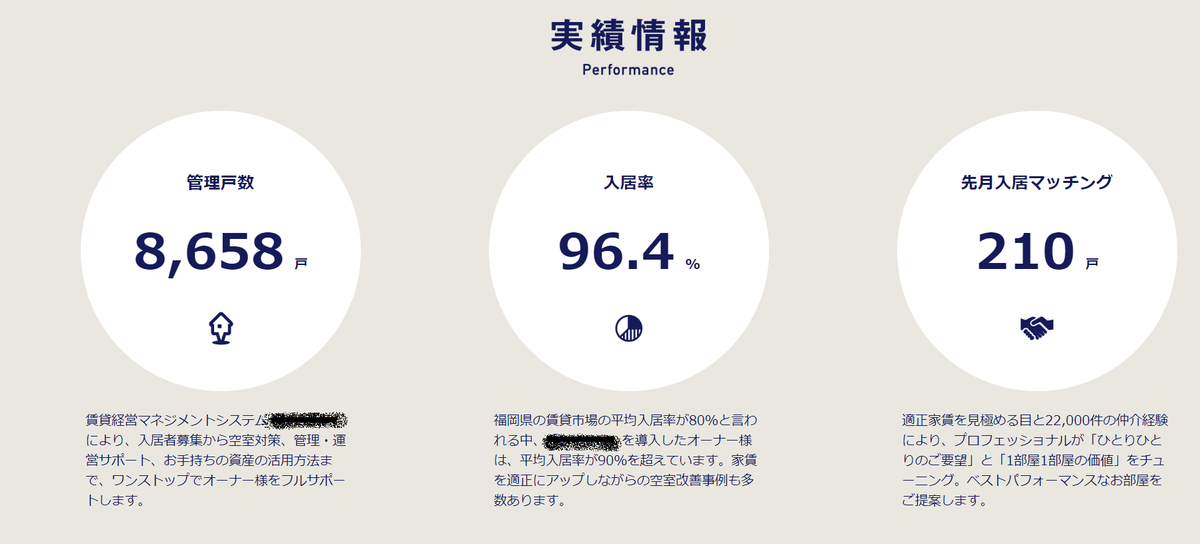 f:id:hakatakuto:20200111171057p:plain