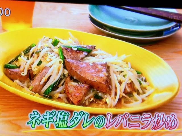 f:id:hakataya:20160909130312j:plain f:id:hakataya:20160909130312j:plain