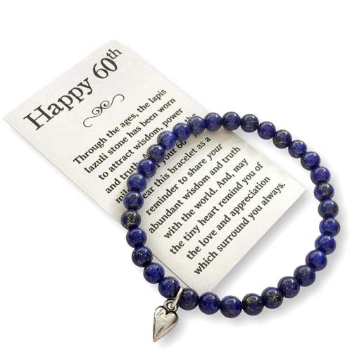 f:id:hakawavietnam:20200519105725j:plain