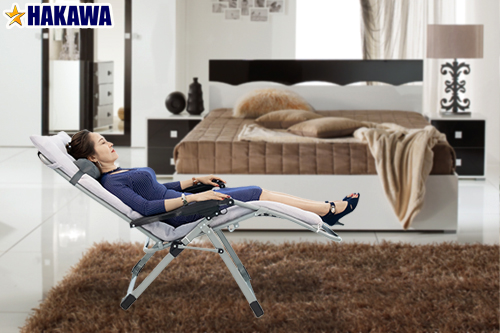 f:id:hakawavietnam:20200717110339j:plain f:id:hakawavietnam:20200717110339j:plain