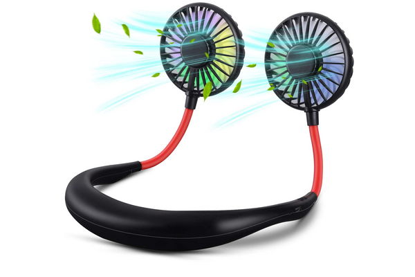 f:id:hakawavietnam:20200825112207p:plain f:id:hakawavietnam:20200825112207p:plain