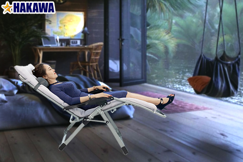 f:id:hakawavietnam:20200825112252j:plain f:id:hakawavietnam:20200825112252j:plain