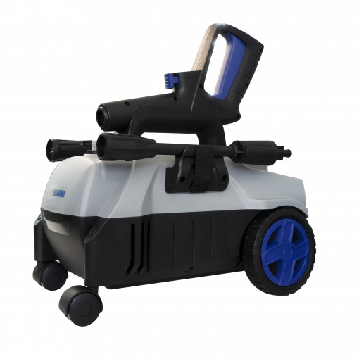 f:id:hakawavietnam:20200907153253p:plain