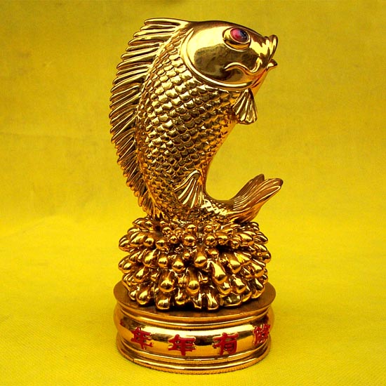 f:id:hakawavietnam:20200908135502j:plain f:id:hakawavietnam:20200908135502j:plain