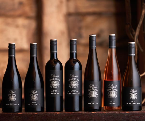 f:id:hakawavietnam:20200908135520j:plain f:id:hakawavietnam:20200908135520j:plain