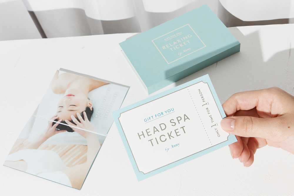 f:id:hakawavietnam:20200924111819j:plain