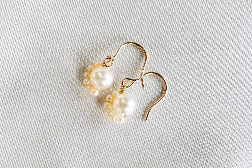 f:id:hakawavietnam:20200924111853j:plain