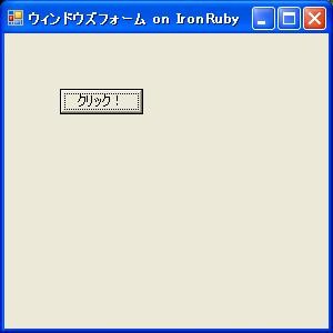 f:id:hake:20110430065042j:image f:id:hake:20110430065042j:image
