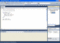 f:id:hake:20110430170312j:image:small f:id:hake:20110430170312j:image:small
