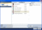 f:id:hake:20110430170313j:image:small f:id:hake:20110430170313j:image:small