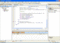 f:id:hake:20110430170314j:image:small f:id:hake:20110430170314j:image:small