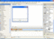 f:id:hake:20110430170315j:image:small f:id:hake:20110430170315j:image:small