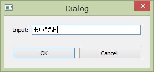 f:id:hake:20150908185339j:image