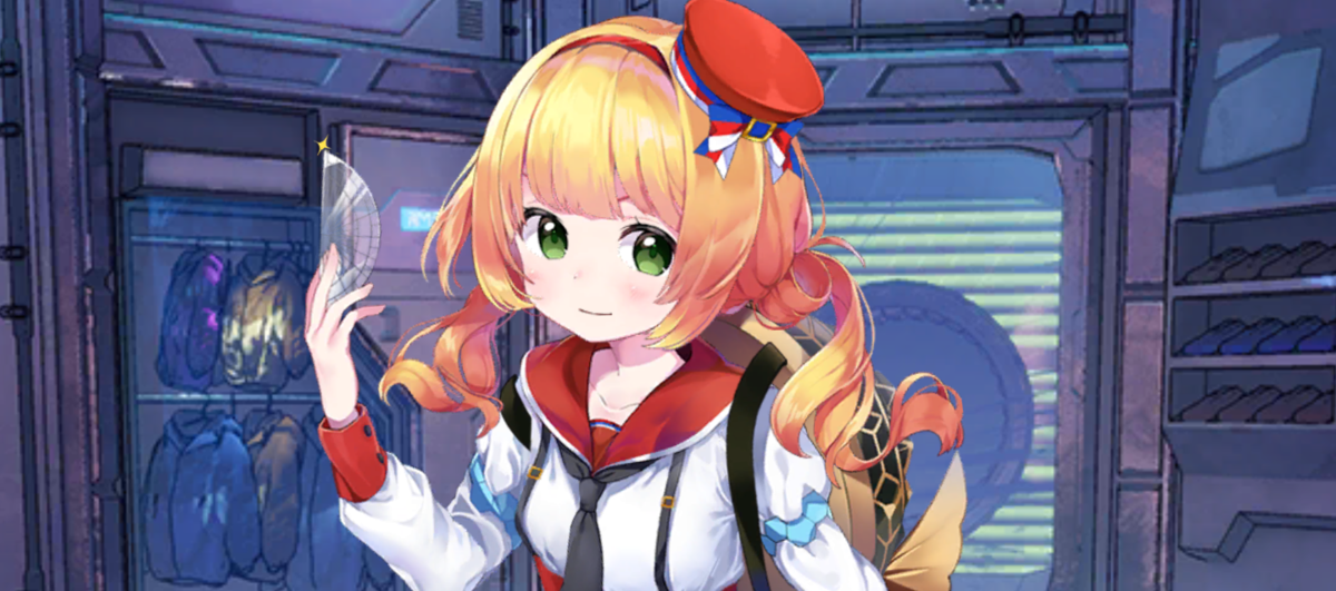 デリー
