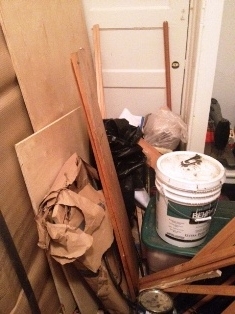 Clutter5