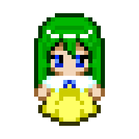 f:id:hakidas:20160714014114g:plain f:id:hakidas:20160714014114g:plain
