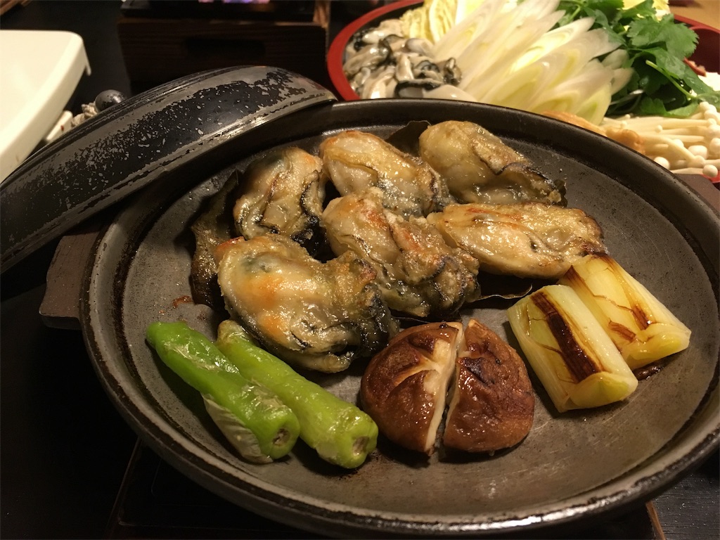 f:id:hakkadrop112:20180226001308j:plain f:id:hakkadrop112:20180226001308j:plain