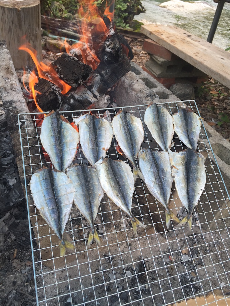 f:id:hakkaisi:20170820162750j:image f:id:hakkaisi:20170820162750j:image