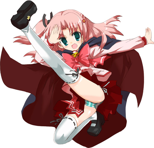 ＴＨ２/まーりゃん