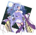 脱ぎ趙雲