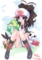 ポケモンBW
