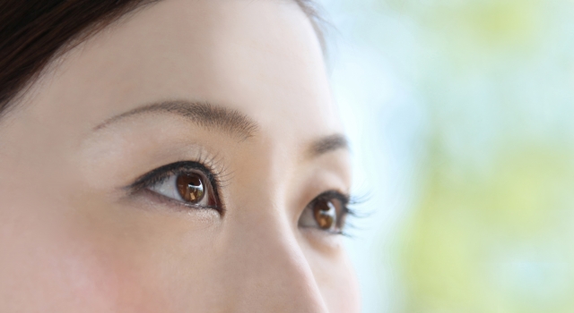 まつ毛の伸びる速さについて調べてみました 発見の毎日 見方を変えたりしながら生きていく