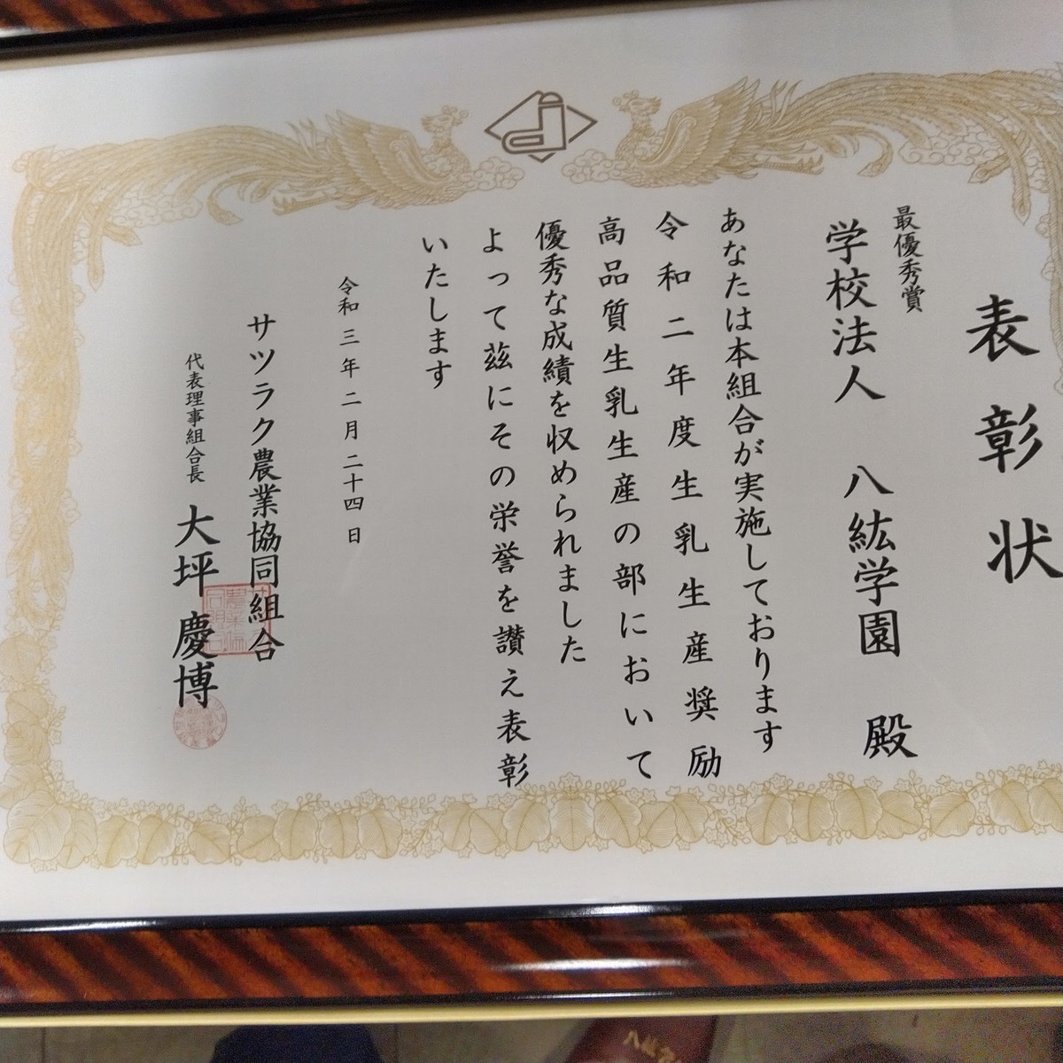 f:id:hakkou-hidaka:20210309092957j:plain