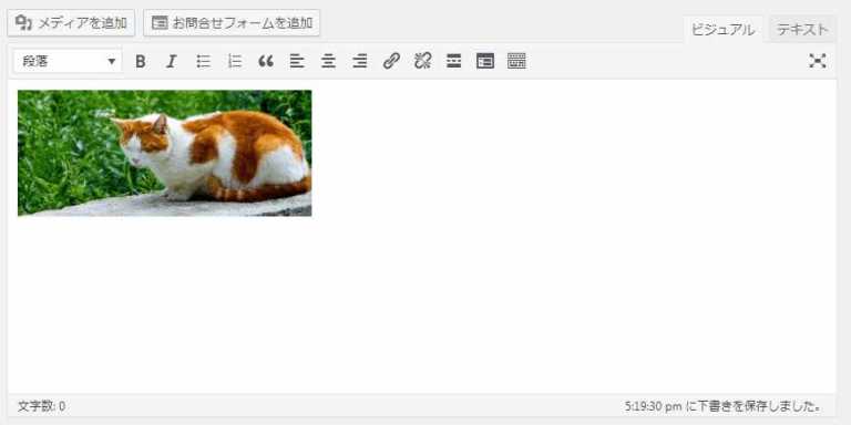 f:id:hakkyooneko:20170925230647j:plain f:id:hakkyooneko:20170925230647j:plain