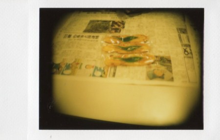 f:id:hako_camera_girl:20100903100657j:image