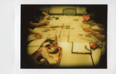 f:id:hako_camera_girl:20100903100659j:image