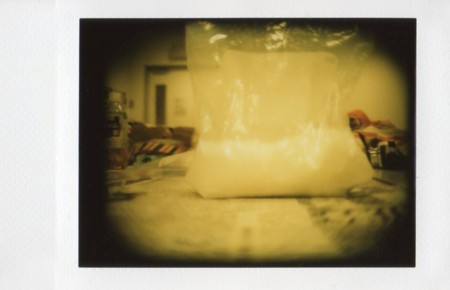 f:id:hako_camera_girl:20100903100700j:image